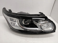 Load image into Gallery viewer, Frontscheinwerfer Land Rover Range Sport II DK62-13W029-HH Xenon Rechts SCH8054874078dq