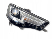 Load image into Gallery viewer, Frontscheinwerfer Audi A4 8W0941006 Rechts Scheinwerfer Headlight SCH8630989199qc