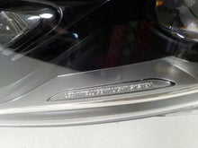 Laden Sie das Bild in den Galerie-Viewer, Frontscheinwerfer Mercedes-Benz Vito A4479060101 Links Scheinwerfer Headlight SCH7485673404kq
