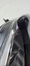 Laden Sie das Bild in den Galerie-Viewer, Frontscheinwerfer Opel Movano C 1440924280 Rechts Scheinwerfer Headlight SCH6860720386ac