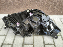 Laden Sie das Bild in den Galerie-Viewer, Frontscheinwerfer BMW Z4 G29 9481251-05 LED Links Scheinwerfer Headlight SCH3891737185lr