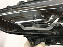 Laden Sie das Bild in den Galerie-Viewer, Frontscheinwerfer BMW 4 G22 G23 G26 5A19351-04 LED Links Scheinwerfer Headlight SCH2145456595hs