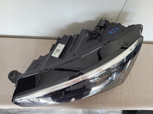 Laden Sie das Bild in den Galerie-Viewer, Frontscheinwerfer Skoda Scala 657941015A LED Links Scheinwerfer Headlight SCH5259834788io
