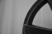 Laden Sie das Bild in den Galerie-Viewer, 1x Alufelge 17 Zoll 7.0" 5x100 46ET 6JA601025F Seat Rim Wheel FEL3249517743ft