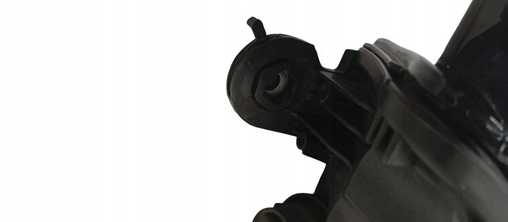 Frontscheinwerfer Audi A4 B9 8W0941012 LED Rechts Scheinwerfer Headlight