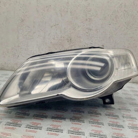 Frontscheinwerfer VW Passat B7 Alltrack 3C0941005AA 89312170 Links Headlight SCH5307731648hq