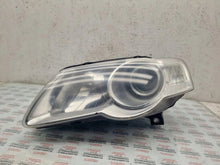 Laden Sie das Bild in den Galerie-Viewer, Frontscheinwerfer VW Passat B7 Alltrack 3C0941005AA 89312170 Links Headlight SCH5307731648hq