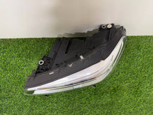 Load image into Gallery viewer, Frontscheinwerfer BMW X3 G01 G02 8739653-04 Links Scheinwerfer Headlight SCH2587551972wf