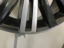 Laden Sie das Bild in den Galerie-Viewer, 1x Alufelge 18 Zoll 7.0" 5x112 43ET 5NA601025AB VW Rim Wheel FEL1482811339sy