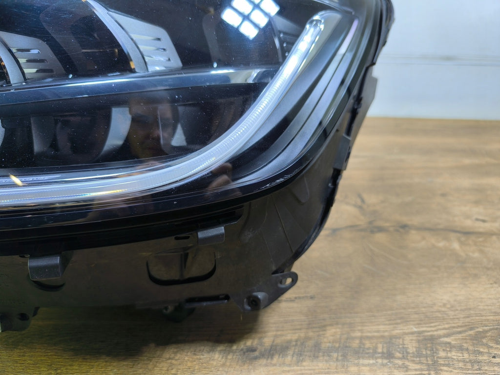 Frontscheinwerfer Mercedes-Benz Glc A2539066901 Full LED Links Headlight SCH8700168077ia