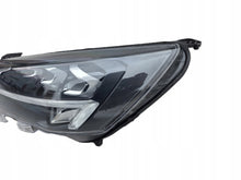 Laden Sie das Bild in den Galerie-Viewer, Frontscheinwerfer Ford Focus MX7B-13E015-EB LED Links Scheinwerfer Headlight SCH2228592417hb