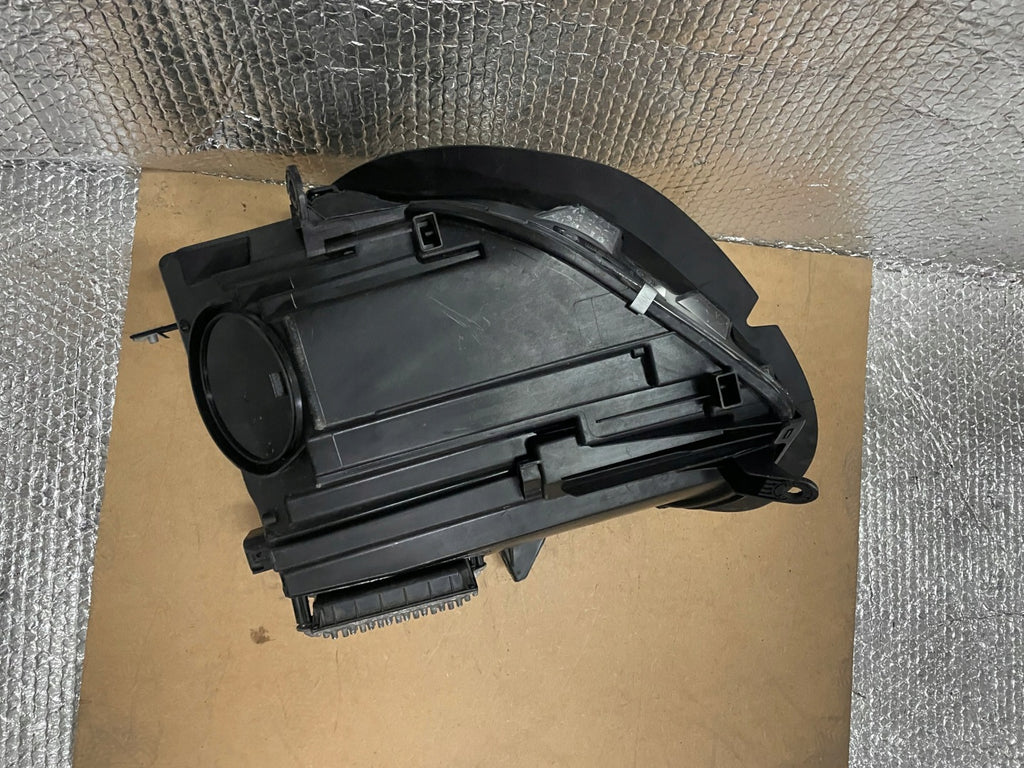 Frontscheinwerfer Mini Countryman F60 7441314 Rechts Scheinwerfer Headlight SCH4425022380sy