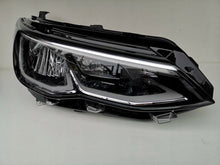 Laden Sie das Bild in den Galerie-Viewer, Frontscheinwerfer VW Golf VIII 5H1941059 LED Links Scheinwerfer Headlight SCH5667808937lw
