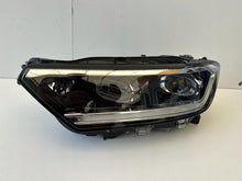 Load image into Gallery viewer, Frontscheinwerfer VW T-Roc T Roc 2GA941035AH LED Links Scheinwerfer Headlight