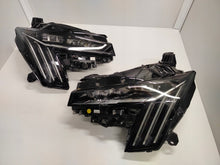 Laden Sie das Bild in den Galerie-Viewer, Frontscheinwerfer Peugeot 508 II 9848662780 9848662980 Full LED Ein Satz SCH7519859318yr