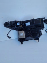 Laden Sie das Bild in den Galerie-Viewer, Frontscheinwerfer Audi 4MN941040A Laser Rechts Scheinwerfer Headlight SCH4349731113zm