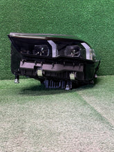 Load image into Gallery viewer, Frontscheinwerfer BMW 5 5A798D7 LED Links Scheinwerfer Headlight SCH6821285074nb