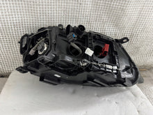 Load image into Gallery viewer, Frontscheinwerfer Audi Q5 8R0941043C Xenon Links Scheinwerfer Headlight SCH3496551608nd