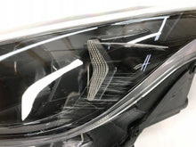 Load image into Gallery viewer, Frontscheinwerfer Kia Xceed J792112010 Links Scheinwerfer Headlight SCH7054669434ow