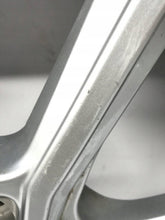 Load image into Gallery viewer, 1x Alufelge 19 Zoll 124R-001863 Peugeot I Rim Wheel FEL8904986331fw