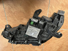 Laden Sie das Bild in den Galerie-Viewer, Frontscheinwerfer Alfa Romeo Stelvio 505593000 Xenon Rechts Headlight SCH9016152048no
