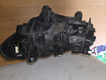 Load image into Gallery viewer, Frontscheinwerfer BMW X3 G01 G02 5A29202-07 LED Rechts Scheinwerfer Headlight SCH6349795690la