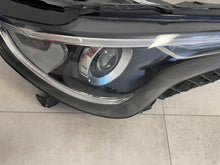 Laden Sie das Bild in den Galerie-Viewer, Frontscheinwerfer Alfa Romeo 50563959 Xenon Rechts Scheinwerfer Headlight SCH5686861018ut