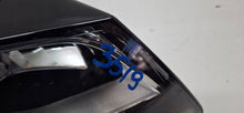 Laden Sie das Bild in den Galerie-Viewer, Frontscheinwerfer Audi Q5 8R0941004AM Rechts Scheinwerfer Headlight