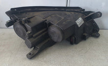 Laden Sie das Bild in den Galerie-Viewer, Frontscheinwerfer VW Tiguan 5N1941031AB Links Scheinwerfer Headlight SCH2519491038bq
