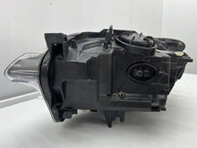 Laden Sie das Bild in den Galerie-Viewer, Frontscheinwerfer BMW 1 F21 F20 7296914 LED Rechts Scheinwerfer Headlight SCH3702744518yj