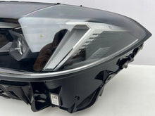 Load image into Gallery viewer, Frontscheinwerfer BMW 4 G22 G23 G26 5A3B2F3-06 Links Scheinwerfer Headlight SCH8534801023wb