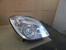 Laden Sie das Bild in den Galerie-Viewer, Frontscheinwerfer Mercedes-Benz Sprinter Xenon Rechts Scheinwerfer Headlight SCH5075156548te