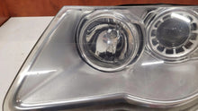 Load image into Gallery viewer, Frontscheinwerfer VW Touareg 7L6941031 Links Scheinwerfer Headlight SCH9351345512kv