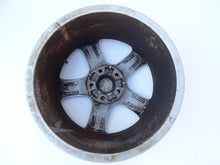 Laden Sie das Bild in den Galerie-Viewer, 4x Alufelge 17 Zoll 7.5" 5x112 45ET 8K0601025BK Audi C7 A4 B8 Rim Wheel FEL5418205194zj
