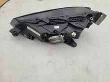 Laden Sie das Bild in den Galerie-Viewer, Frontscheinwerfer Skoda Superb III 3V1941016D LED Rechts Scheinwerfer Headlight SCH6351779588fk