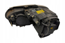 Laden Sie das Bild in den Galerie-Viewer, Frontscheinwerfer VW Touran 0301205272 1T0941032F Rechts Scheinwerfer Headlight SCH5044780020ck
