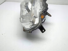 Laden Sie das Bild in den Galerie-Viewer, Frontscheinwerfer Mitsubishi Outlander I AMD178246 Rechts Scheinwerfer Headlight SCH2392713145ge
