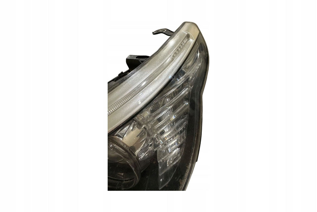 Frontscheinwerfer BMW 5 E60 E61 1EL00945001 Links Scheinwerfer Headlight SCH8743835182tz