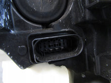 Laden Sie das Bild in den Galerie-Viewer, Frontscheinwerfer Skoda Scala 657941016 LED Rechts Scheinwerfer Headlight SCH9957038447yg