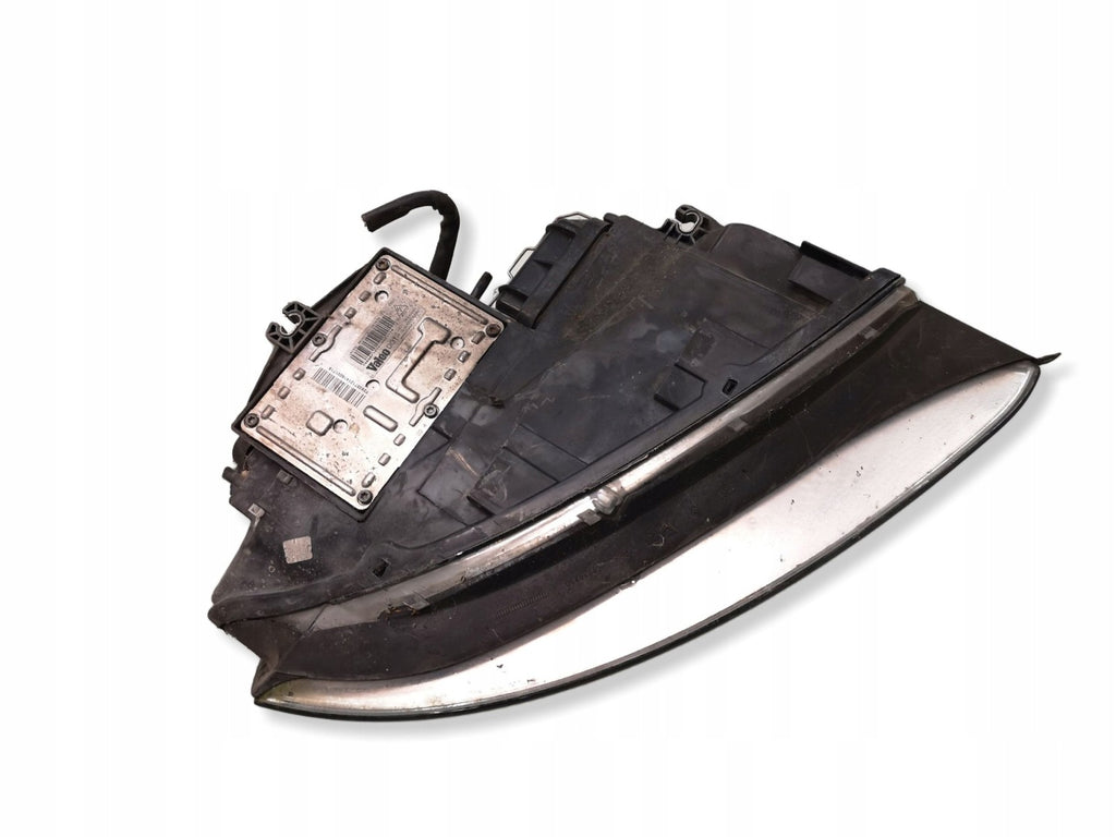 Frontscheinwerfer Audi A4 8E0941003AQ 89035113 Links Scheinwerfer Headlight SCH7226547101pi