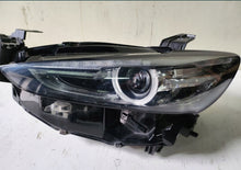 Load image into Gallery viewer, Frontscheinwerfer Mazda 6 GRF5-51040 Full LED Ein Stück (Rechts oder Links)