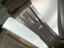 Load image into Gallery viewer, 1x Alufelge 20 Zoll 8.5" 5x112 43ET 4K0601025J Audi A6 Rim Wheel FEL6110392826hb
