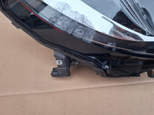 Laden Sie das Bild in den Galerie-Viewer, Frontscheinwerfer Opel Astra K 39023763 Rechts Scheinwerfer Headlight SCH7249978065ih