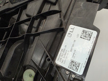 Load image into Gallery viewer, Frontscheinwerfer BMW X3 8087163-08 LED Links Scheinwerfer Headlight SCH2878857360ny