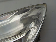 Load image into Gallery viewer, Frontscheinwerfer Opel Insignia A 13226782 Links Scheinwerfer Headlight