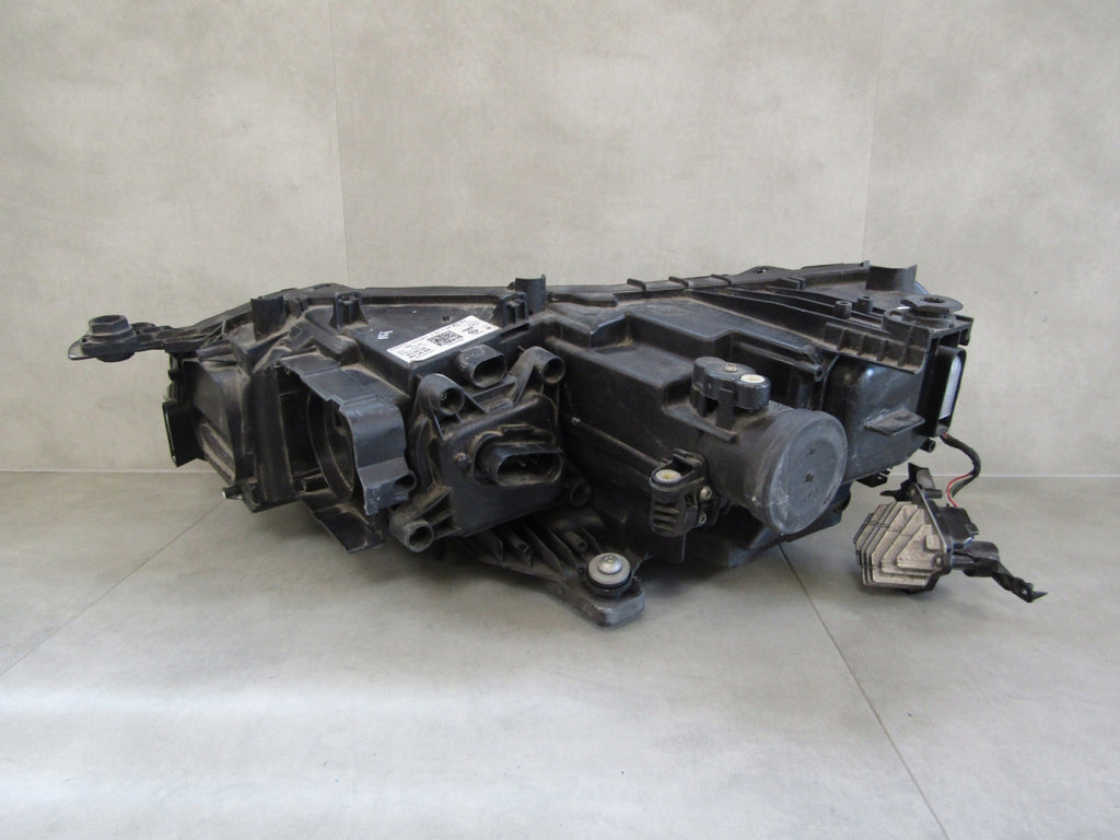 Frontscheinwerfer VW Arteon 3G8941036 LED Rechts Scheinwerfer Headlight SCH7872141159ej