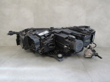 Load image into Gallery viewer, Frontscheinwerfer VW Arteon 3G8941036 LED Rechts Scheinwerfer Headlight SCH7872141159ej