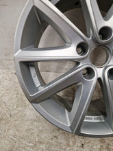 Load image into Gallery viewer, 1x Alufelge 17 Zoll 7.5" 5x114.3 50ET GHP9V3810 Mazda 6 Rim Wheel FEL9807945194hi