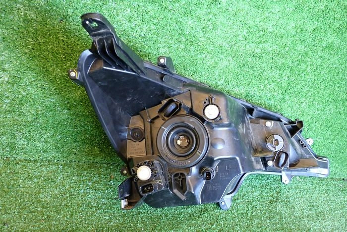 Frontscheinwerfer Mitsubishi Space Star 8301D445 Links Scheinwerfer Headlight SCH7152313864va