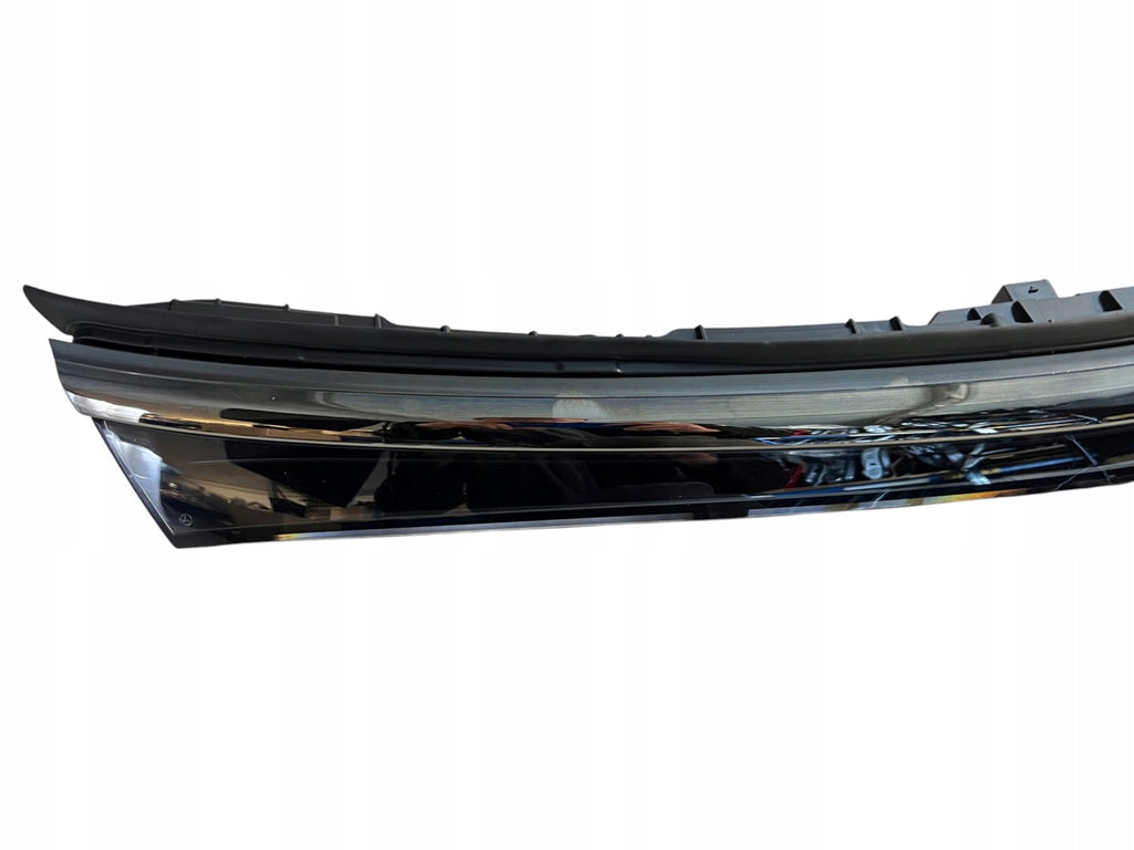 Frontscheinwerfer Mercedes-Benz Eqs V297 A2979064202 Vorderseite Headlight SCH6479097488sb